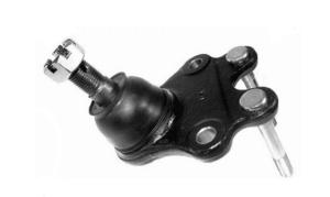 Quality ball joint wholesale
