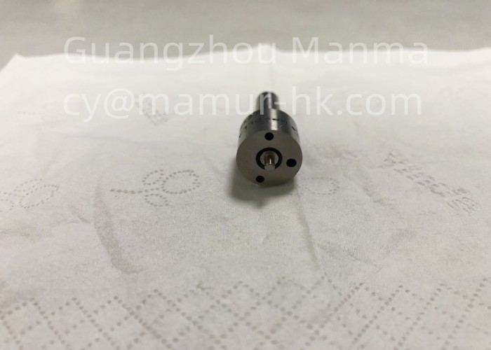 Injection Nozzle ISUZU Engine Parts For 4JB1 8-94247937-2