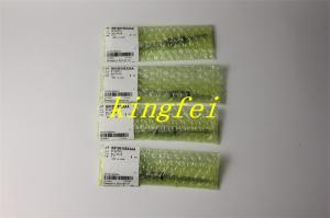 Quality N510015533AA Panasonic CM402 Mounter 8 Heads Ball Spline wholesale