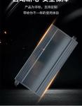 900W 24v 10a Lithium Ion Lipo Battery Charger For Citycoco Motorcycle