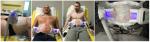 Newest Nubway 4 Cryo heads Cool Tech best result most professional body slimming