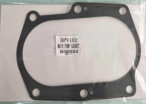 Quality EX200-5 ZAX200 Excavator Spare Parts HPV102 Oil Pump Gasket 4451036 4310055 8058352 wholesale