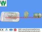 HEPARIN CAP/IN-STOPPER
