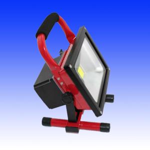 Quality 20watt led Rechargeable spotlights |LED spotlights|LED lighting fixtures wholesale