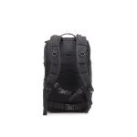 Customized Logo Availabled 45L Large Capacity Outdoor Hiking Backpack for Unisex