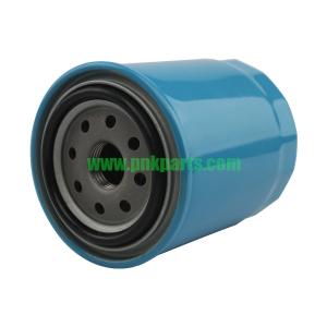 Quality PL501-75470 Kubota Tractor Parts Filter Agricuatural Machinery Parts wholesale
