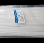5 Series Self Locking Cable Tie nylon 66 cable ties self-locking wire tie