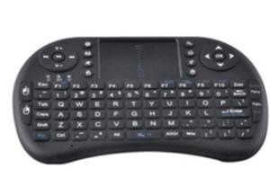 Quality TV BOX i8 MiniKeyboard 2.4G wholesale