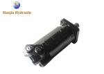 Char Lynn 6000 Series Gerotor Hydraulic Motor Replacement Pilot 127mm Shaft 38
