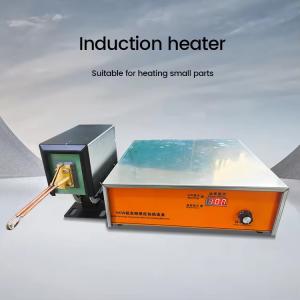 Quality Copper Wire Harness Spot Welding Machine for metal cable Soldering assembling wholesale