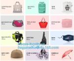 Customized Environmental protection non woven bag tote shipping bag, Chinese