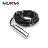 Buy cheap 4-20mA Submersible Water Level Sensor from wholesalers