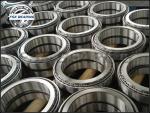 568323 Tapered Roller Bearing ID 1250mm OD 1500mm For Automobile