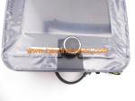 hyundai r220-9s excavator 21Q6-30105 monitor