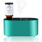 Home Air Freshener Waterless Oil Difuser▕ DN-850