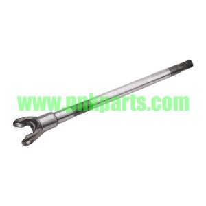 Quality SJ27151 tractor Parts JD Shaft Agricuatural Machinery Parts wholesale
