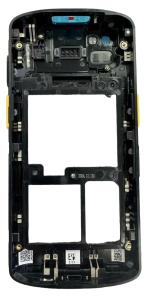 Quality Zebra TC53 TC58 Back Cover for Maintenance wholesale