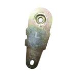 Car Spare Parts Stabilizer Link Rod Rear 517840 517841 For Peugeot 306 Citroen