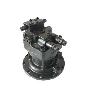Quality SK200-6E Excavator Parts Swing Motor wholesale
