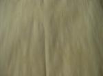 Rotary Peeled Basswood Wood Veneer Sheet For Plywood, MDF
