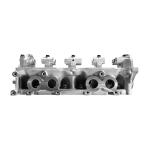 MLG041A Cylinder Head Perfect Fit for Gasoline Vehicles 1989-