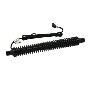 Quality Brand New Assistant 51247185713 51247185714 for BMW 7X0LI F02 2010-2014 wholesale