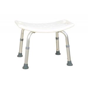 Quality Al-alloy shower chair wholesale