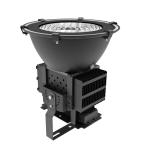LED High Bay Light / 300W High Bay Light ML300WA