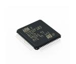 MIC4742YTSE-TR
