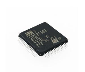 Quality SI5374B-A-BL wholesale