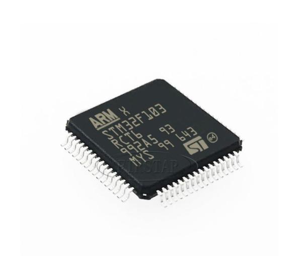 NB3N206SDR2G