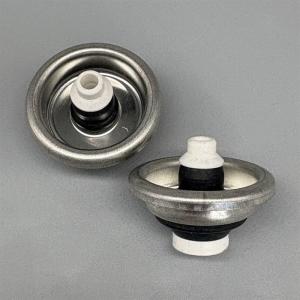Quality Polyurethane Foam Spray Valve For Insulation In Construction wholesale