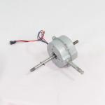 12V 13W full copper brush motor 755