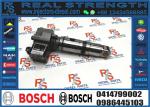 Fuel Pump 0414799002 0414799008 A0280746902