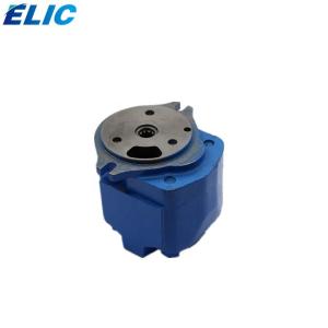 Quality VIO75 Hydraulic Charge Pump Pilot Pump 172187-73170 wholesale