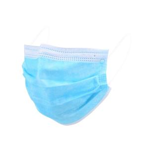 Quality High quality surgical respirator disposable medical face mask wholesale
