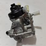 Hyundai Car Fitment BOSCH Diesel Fuel Injection Pumps 0445010598 0445010597