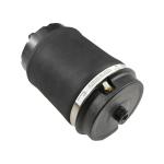 RKB500080 Rear Suspension Air Spring for LAND ROVER Vogue RKB500240