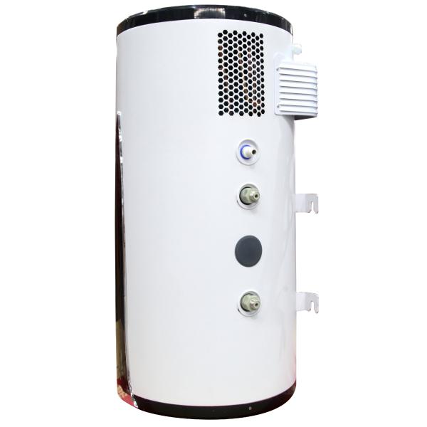 Domestic Wall Mounted Electric Hot Water Heater 0.8MPa 60L Water Heater Heat