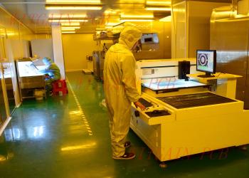 Witgain Technology Ltd