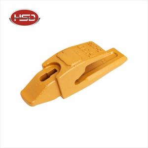 Quality EX70 Alloy Steel Excavator Bucket Pins And Bushings wholesale