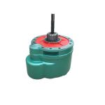 Electric Hoist Gearbox Hoist Crane Reducer For Lifting Equipment