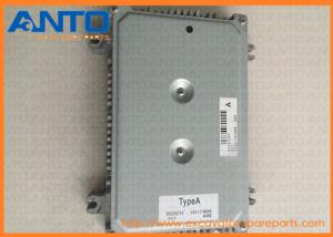Quality 4428088 9226755 Excavator Controller for Hitachi ZX200 ZX60 wholesale