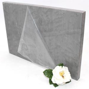 Quality Waterproof 4×8FT 18MM UV Medium Fiber Board wholesale