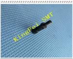 Samsung CP45FV Nozzle Holder J9055046A / J9055209 For Nozzle Shaft