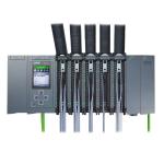 6GK7542-5DX00-0XE0 PLC Programmable Logic Controller SIMATIC DP