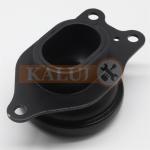 A4340 9465 11220-JA000 11220-3TS0A Ni-ssan Altima Teana Left Engine Mount