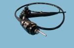 GIF-HQ190 Flexible Scope 140 Degrees High Definition Gastroscope Medical