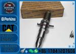 9Y4544 Excavator parts 9Y-4544 7C-9578 0R-2921 7C9578 for caterpillar 3508 3512