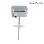 IP65 Water Temperature Sensor For HVAC
